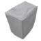 Dust cover