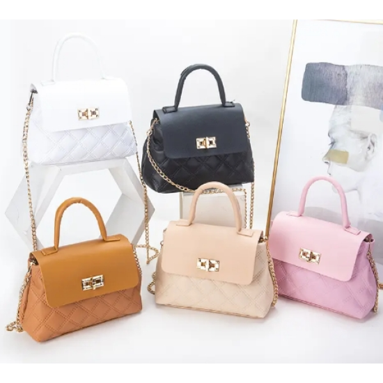 handbag handbag