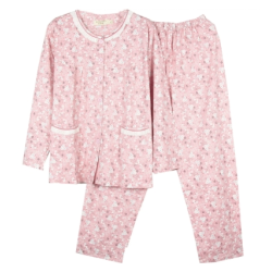 pajamas