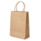 paper bag