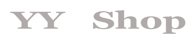 Ningbo Yuanyao Supply Chain Co., Ltd