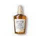 Facial Treatment Essence Facial Treatment Essence