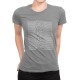 Cashmere Pullover Cashmere Pullover