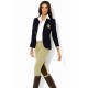 High Waist Pants High Waist Pants