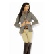 High Waist Pants High Waist Pants
