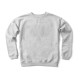 Cashmere Pullover Cashmere Pullover