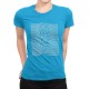 Journal Tee Journal Tee