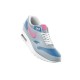 Running Shoes Running Shoes
