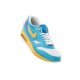 Lightweight Shoes Lightweight Shoes