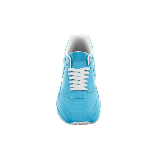 Blue Y56 Blue Y56