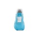 Blue Y56 Blue Y56