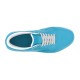 Blue Y56 Blue Y56